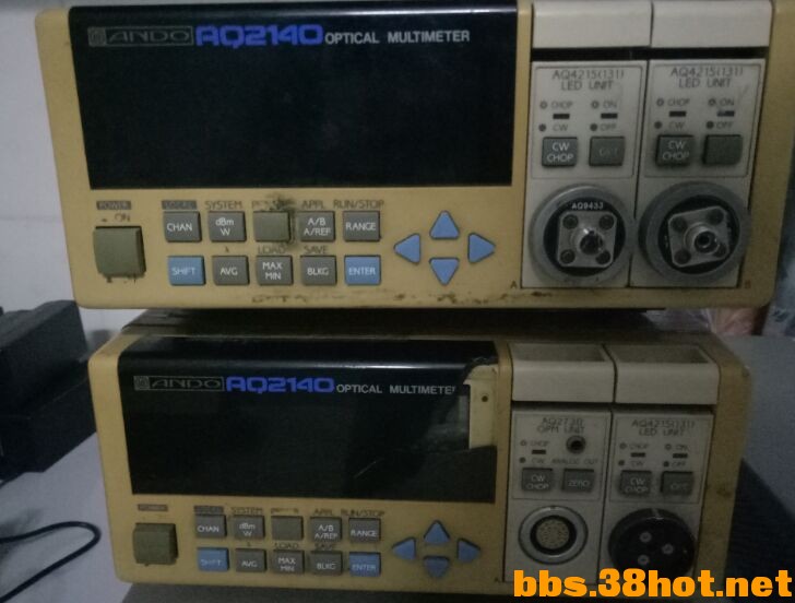 AQ2140⹦ʼ
