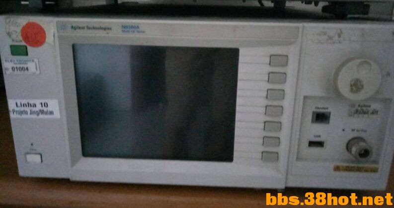 N9360Aۺϲ