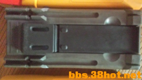 1469268154305.jpg
