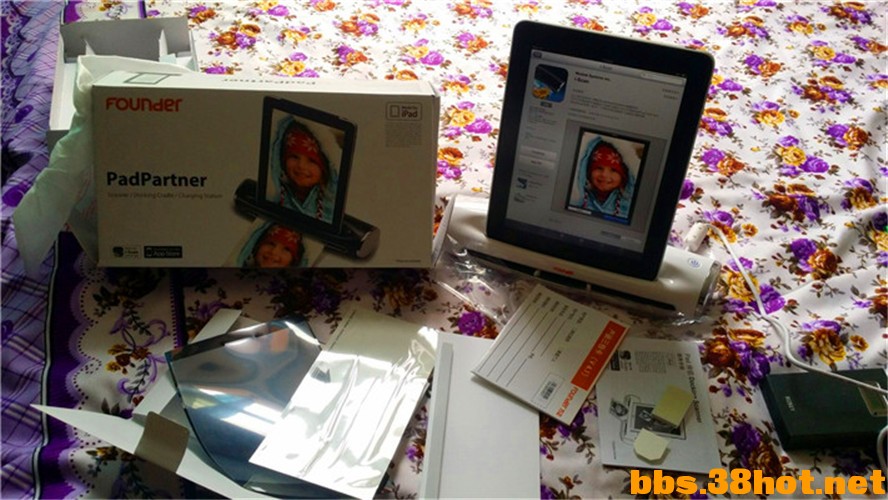 ipadɨ0.jpg