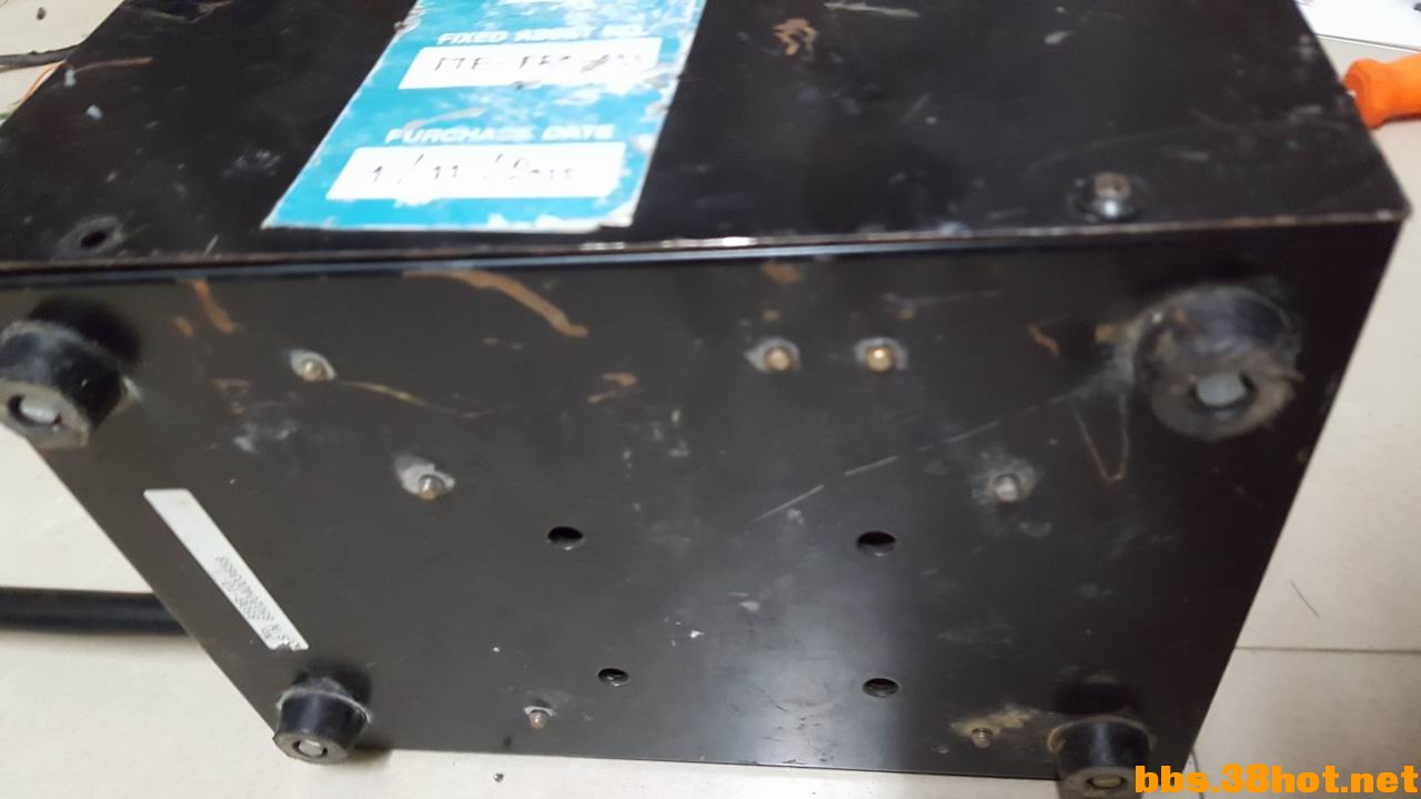 С 20160723_223354.jpg