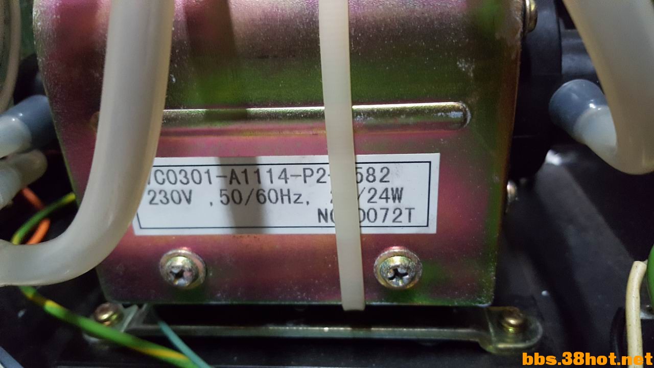 С 20160723_223514.jpg