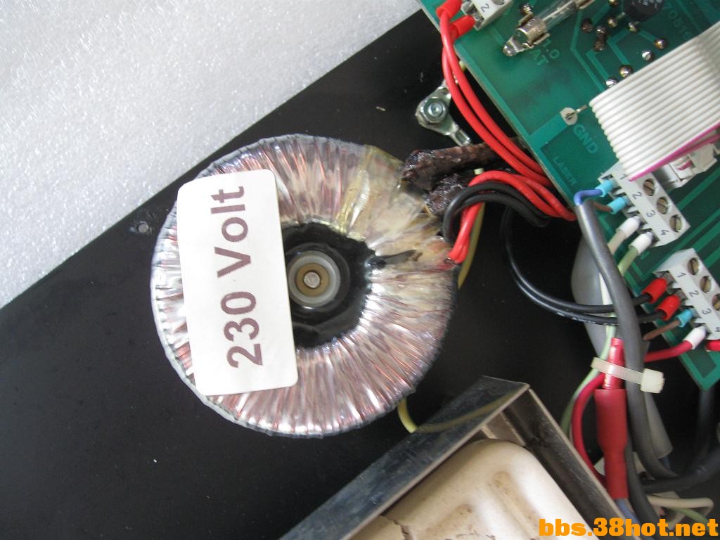 Ƭ 31569.jpg