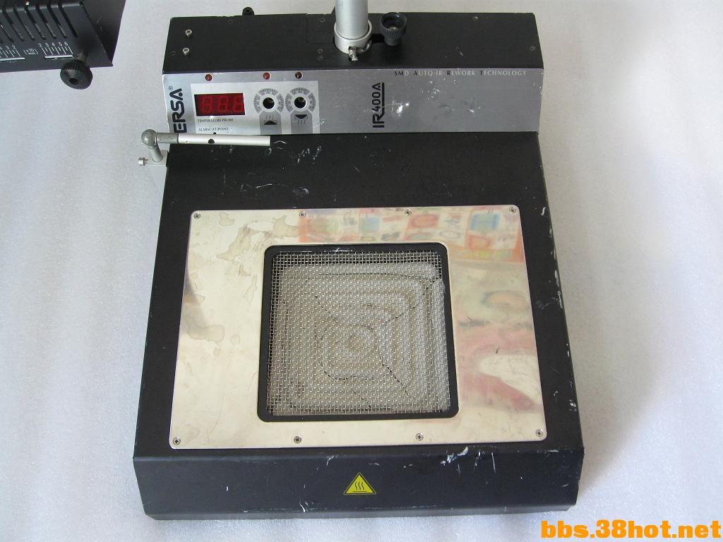 Ƭ 31590.jpg