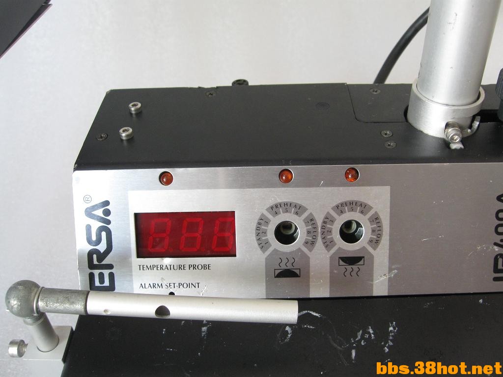 Ƭ 31597.jpg