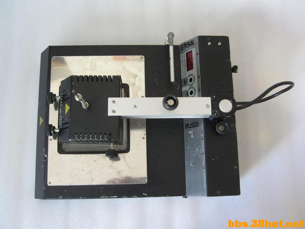 Ƭ 31607.jpg