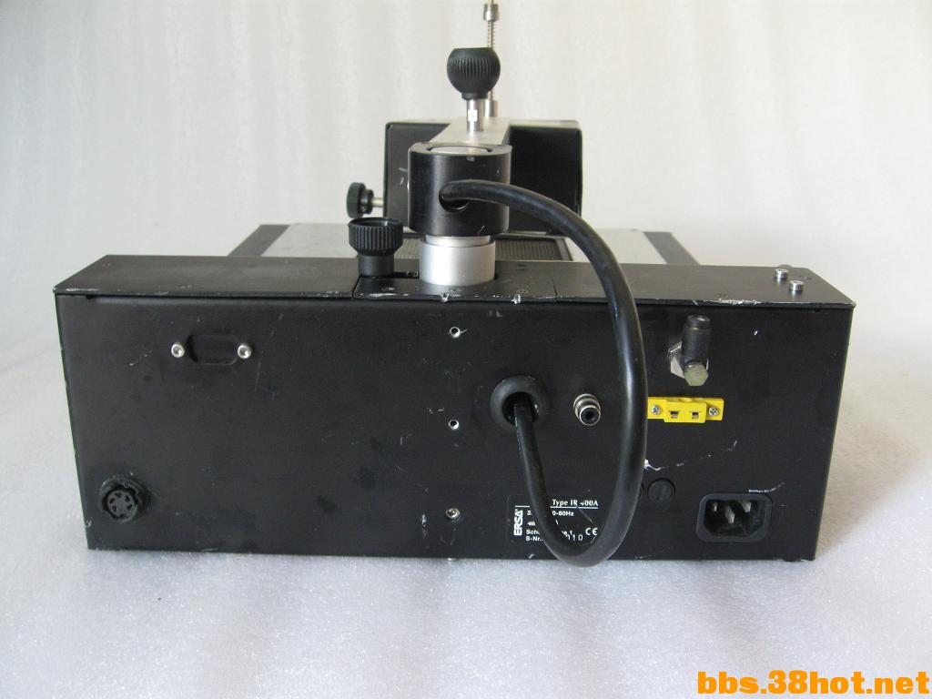 Ƭ 31609.jpg