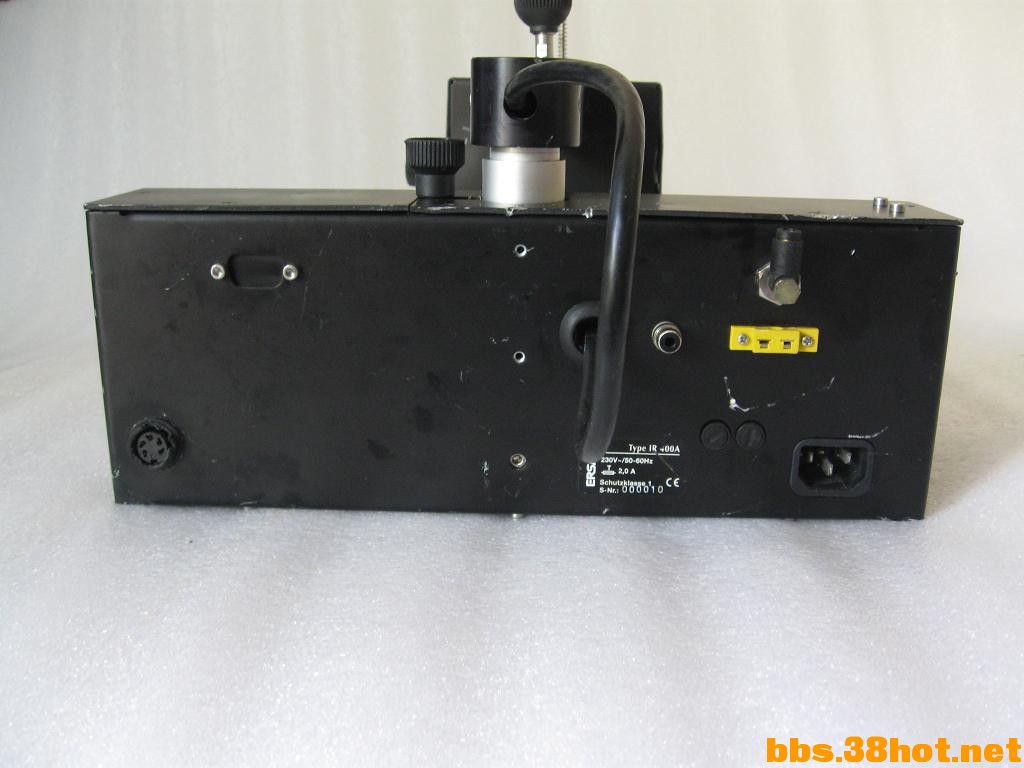 Ƭ 31617.jpg