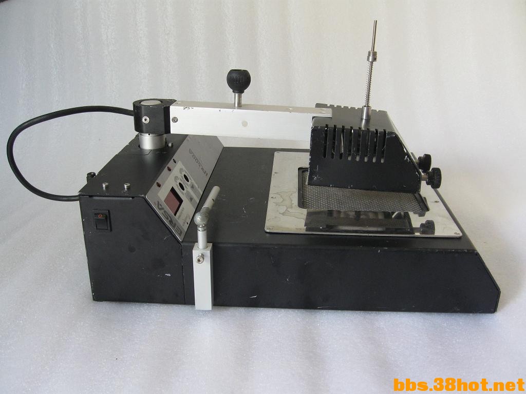 Ƭ 31618.jpg