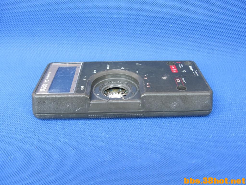 Ƭ 31687.jpg