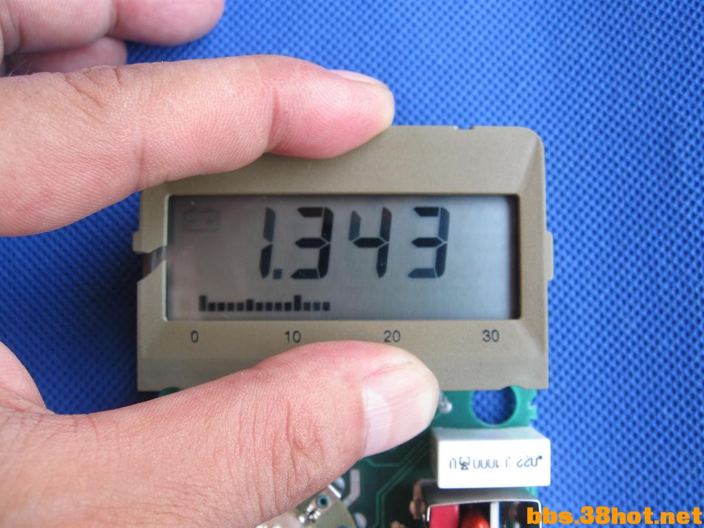 Ƭ 31671.jpg
