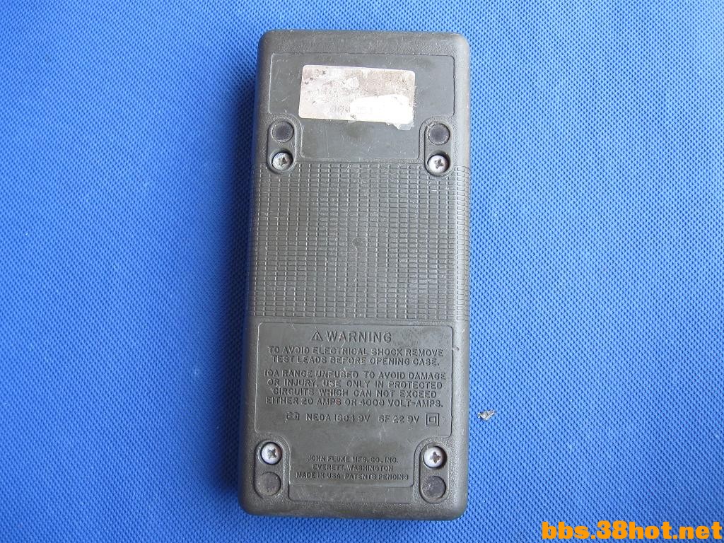Ƭ 31684.jpg