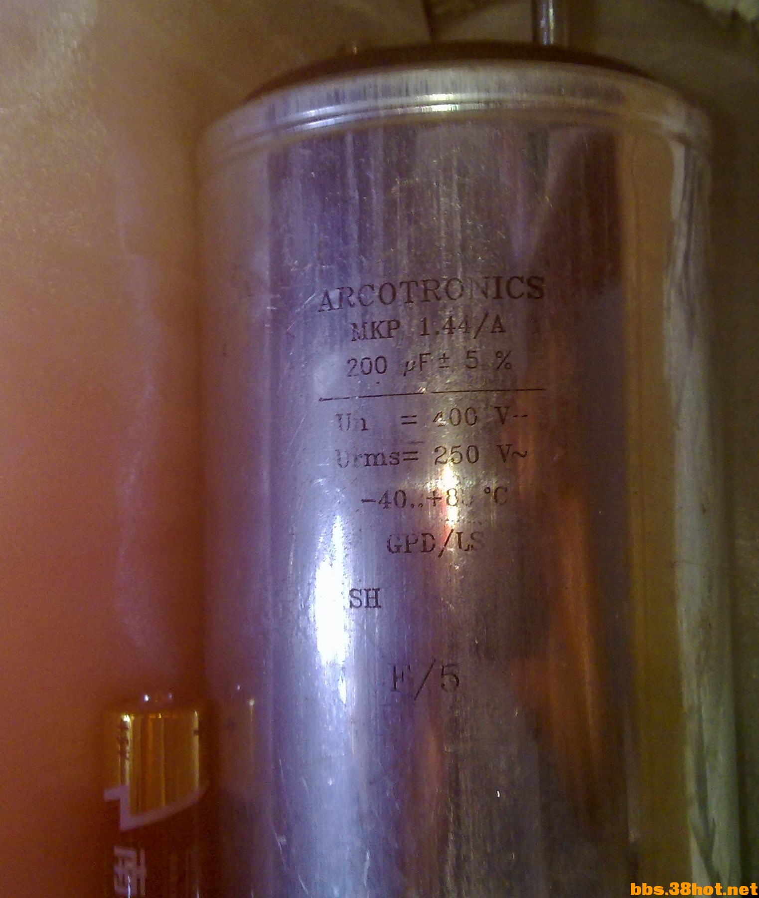 201607242437.jpg