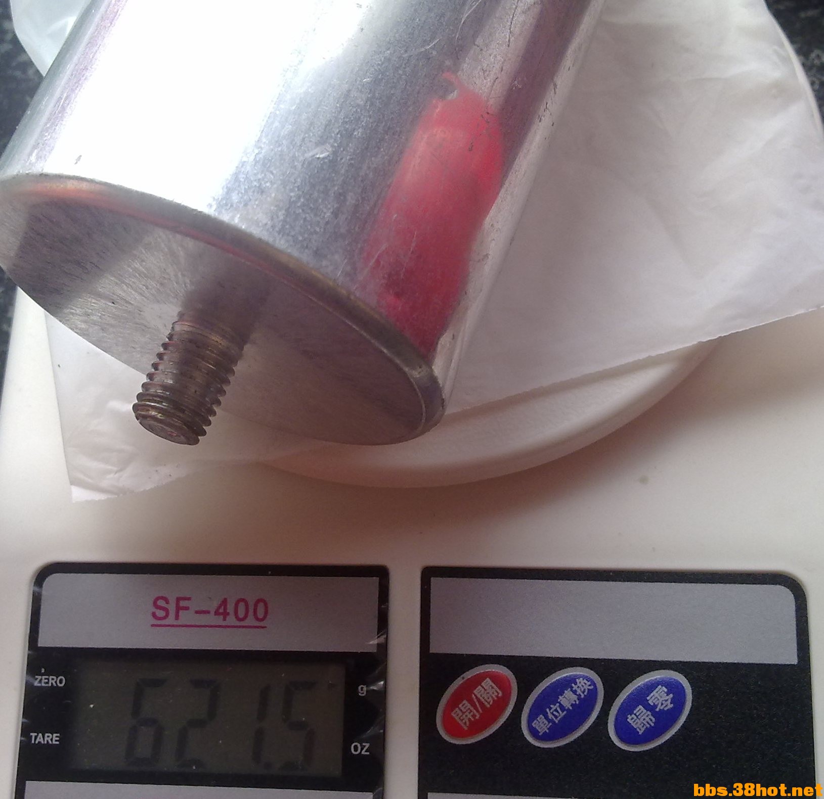 201607242443.jpg