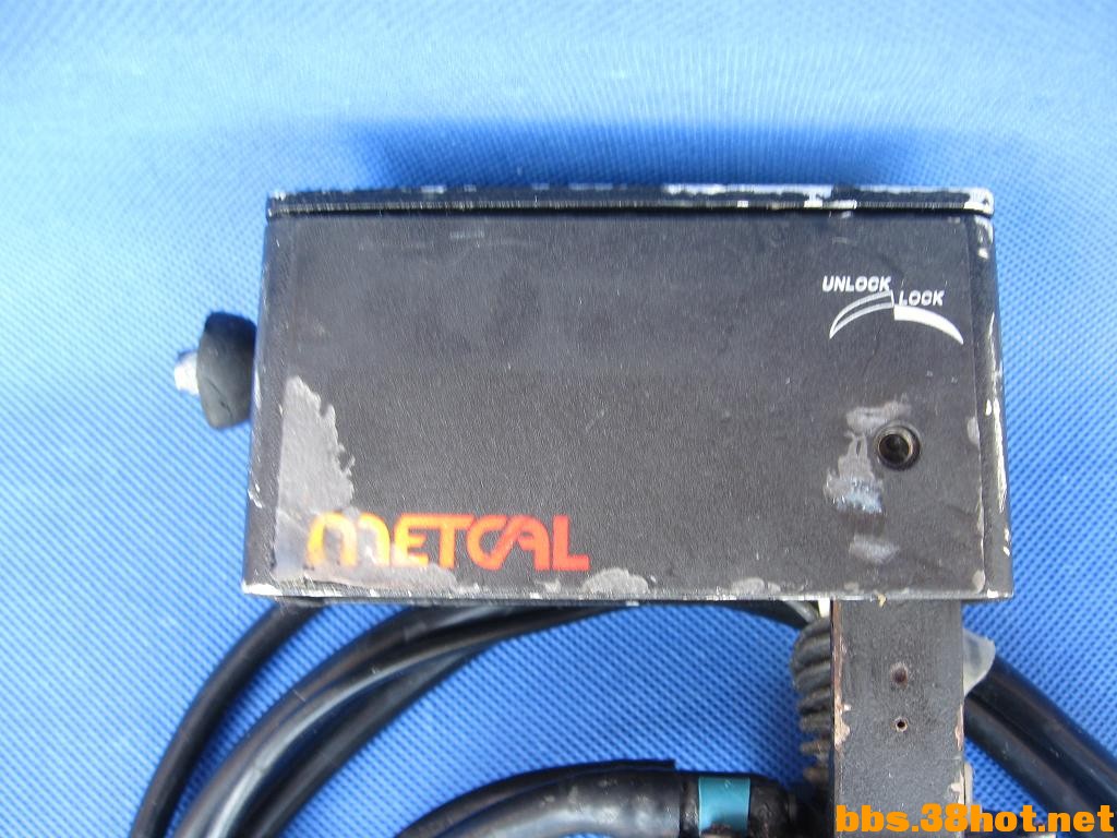 Ƭ 31692.jpg