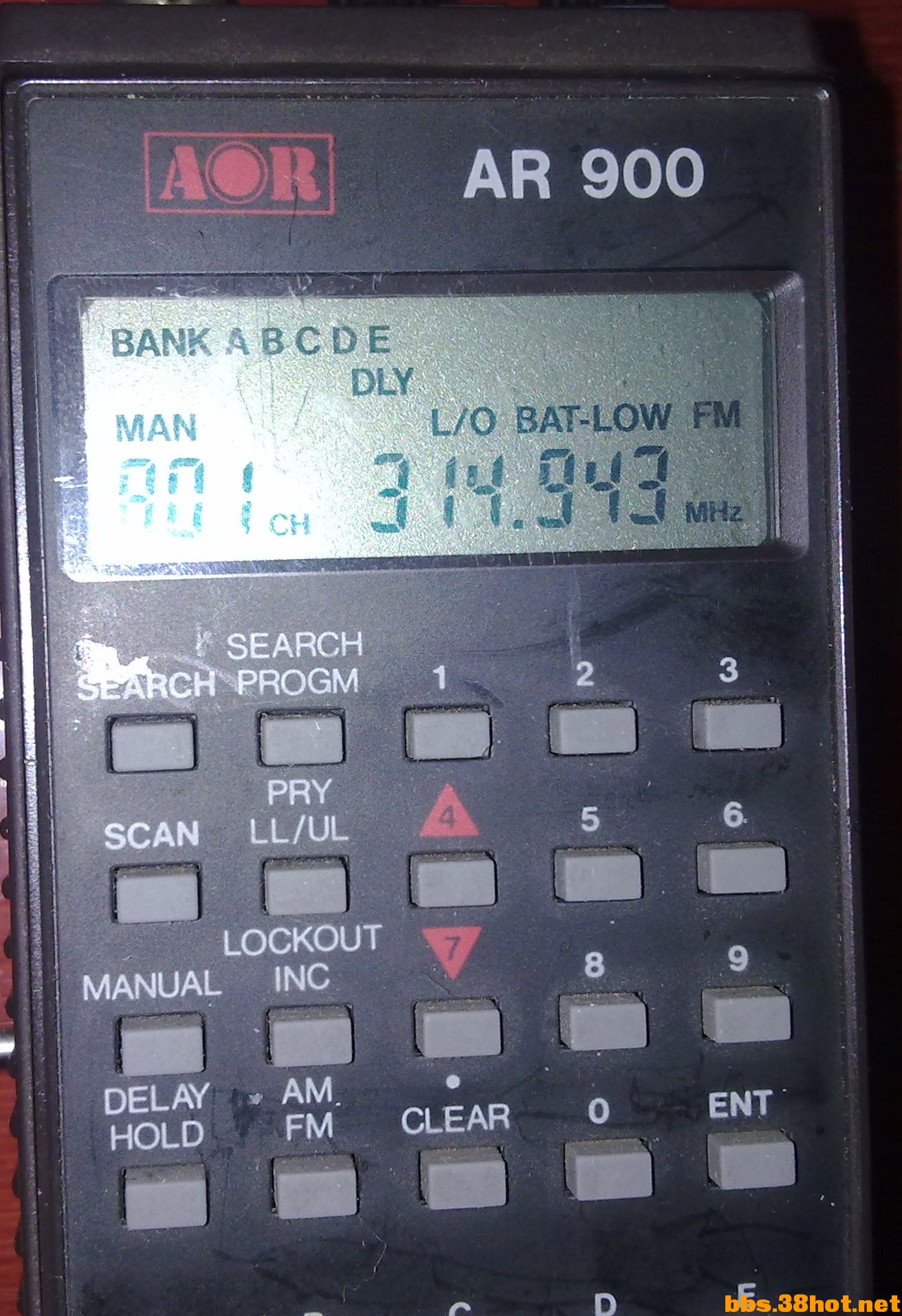 201606032321.jpg