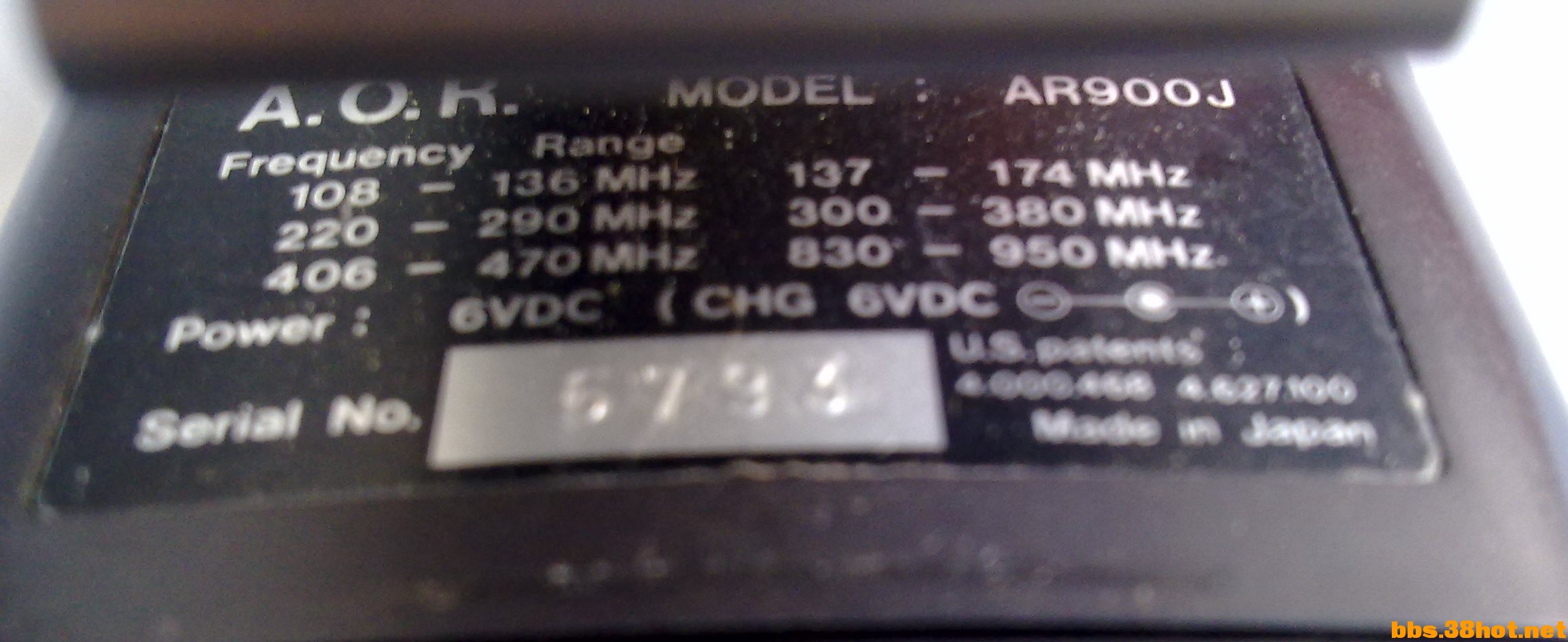 201606032327.jpg