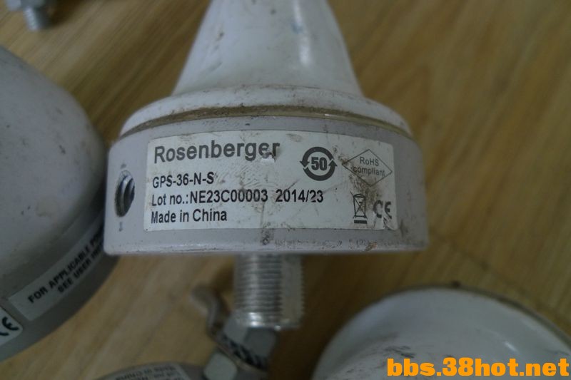 P1290983_.jpg