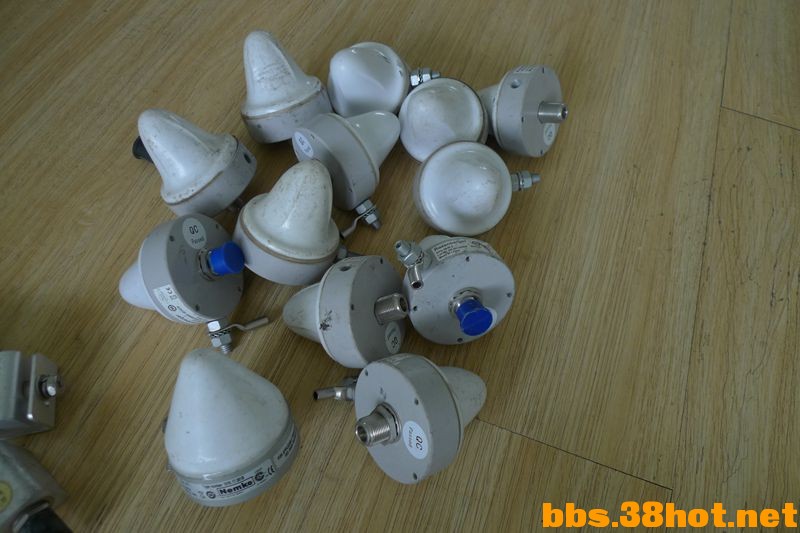 P1290984_.jpg