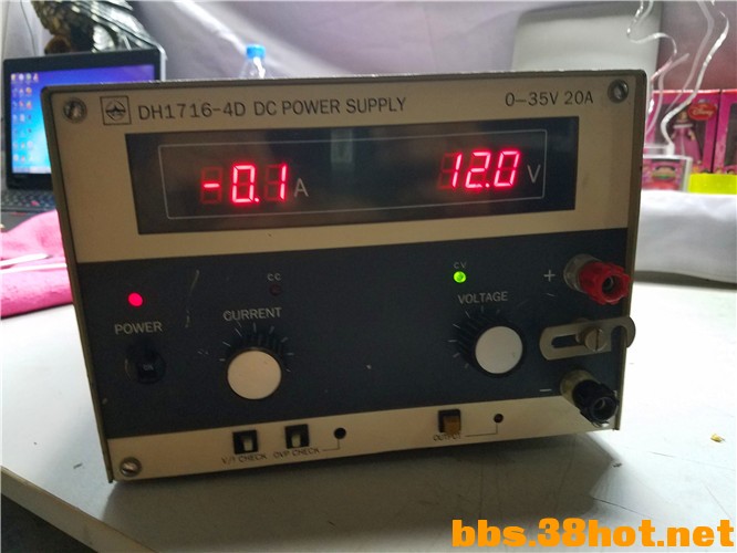 30v20a07.jpg