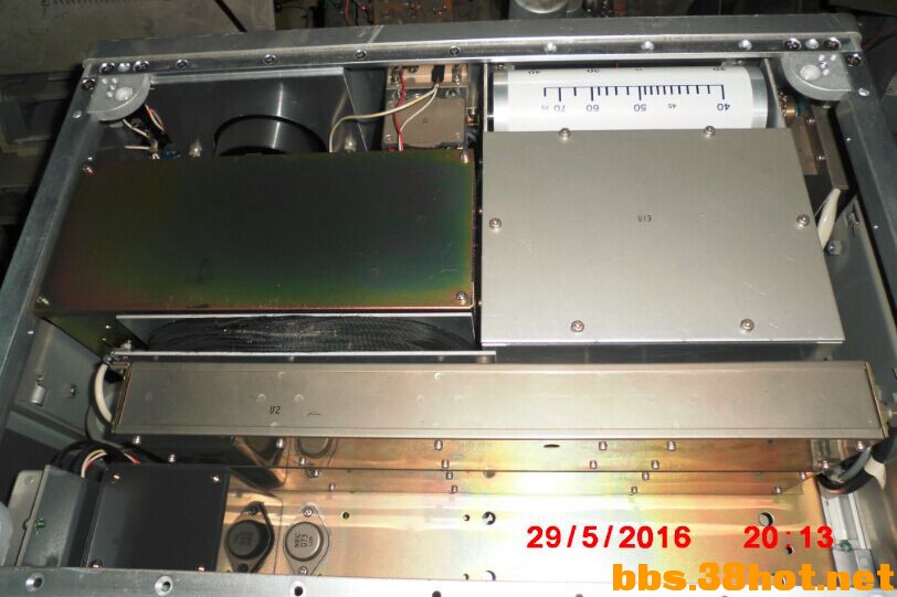 QQͼƬ20160530161319.jpg