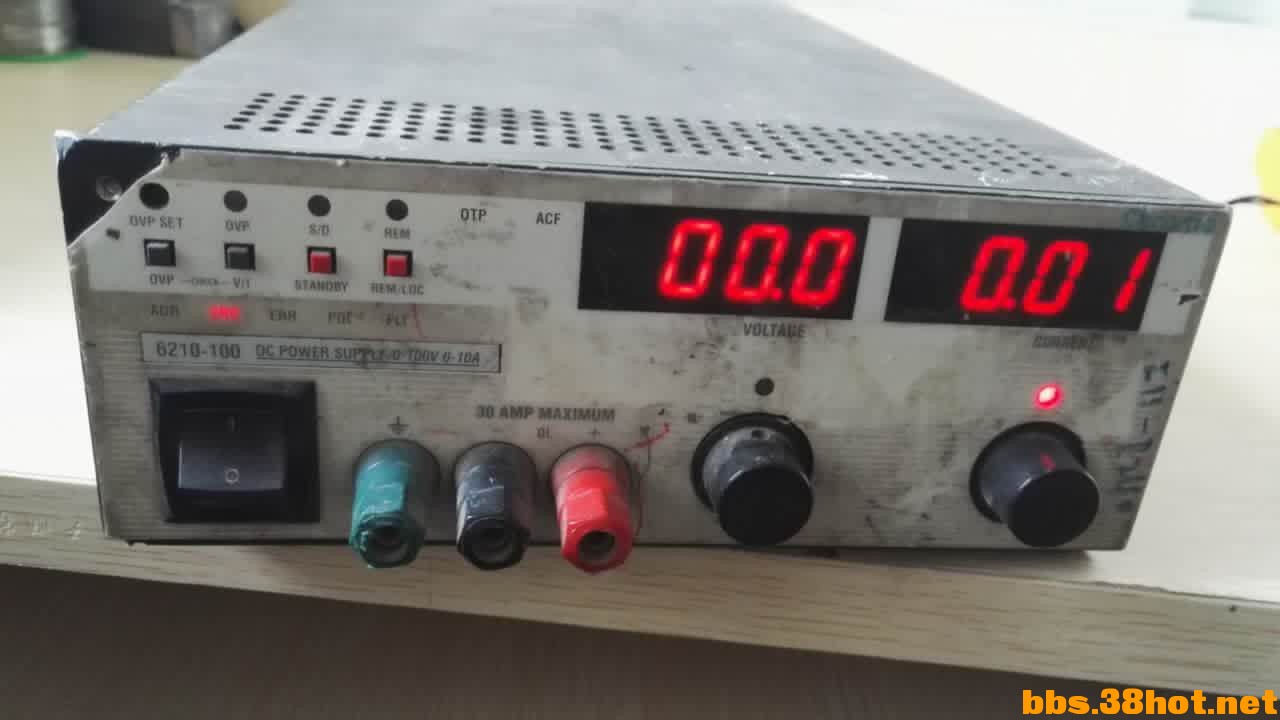 691001312628949150.jpg
