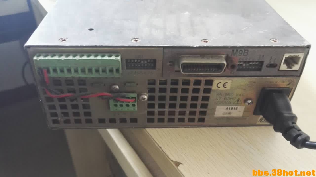 840600109765500219.jpg