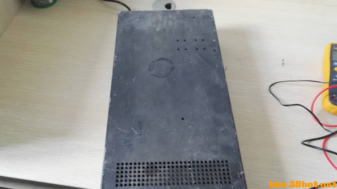 588855526817328339.jpg