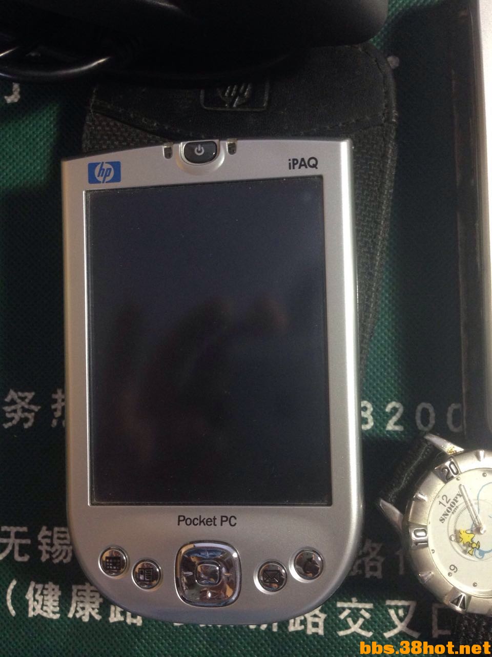 d9ef309d9cecd83d36a04b99766e7cdb_.jpg