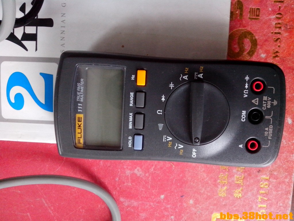 IMG_20130112_103044.jpg