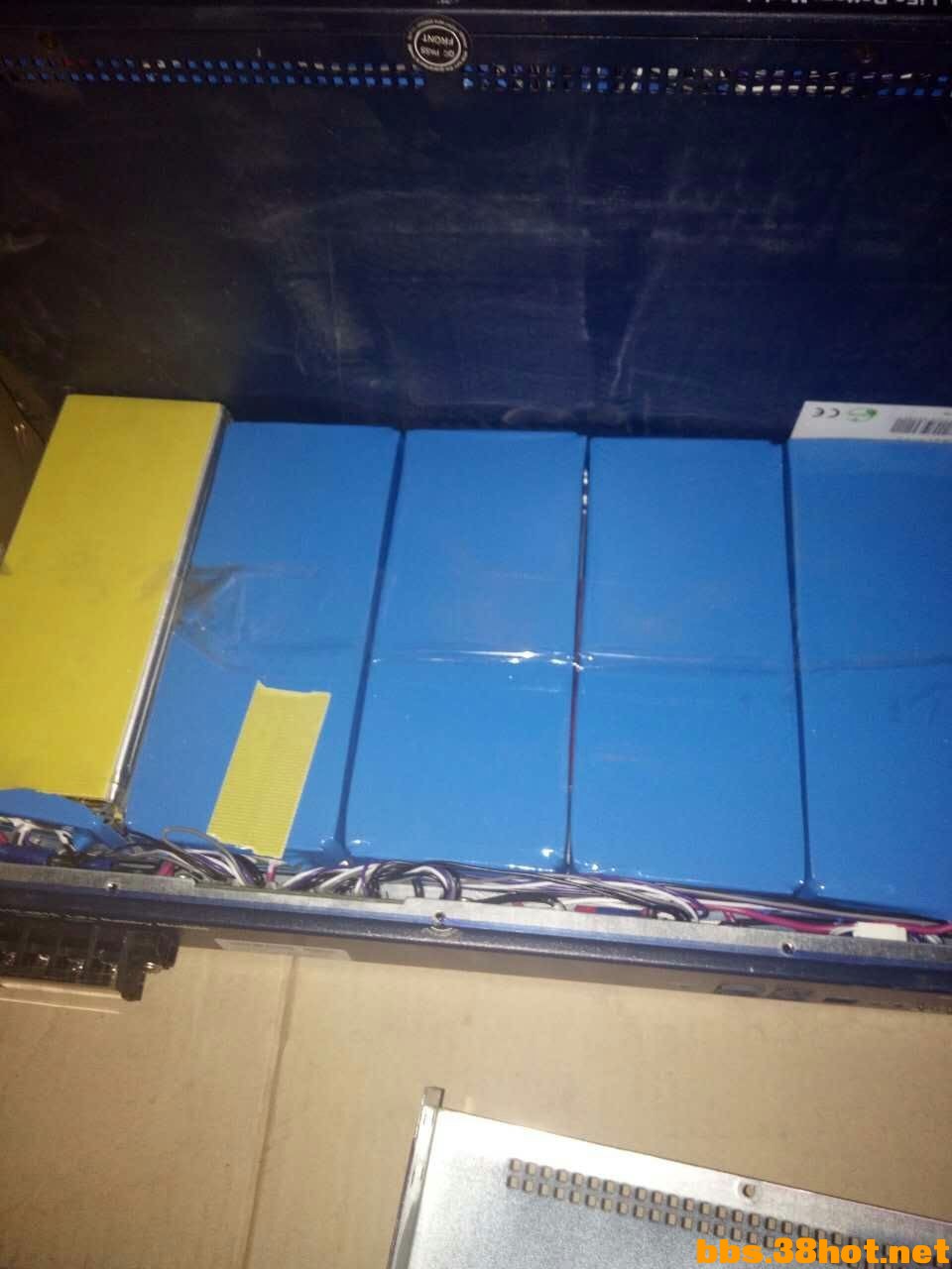 mmexport1469164026729.jpg