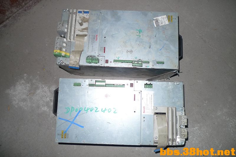 P1290987_.jpg