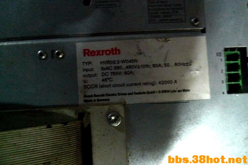 P1290988_.jpg