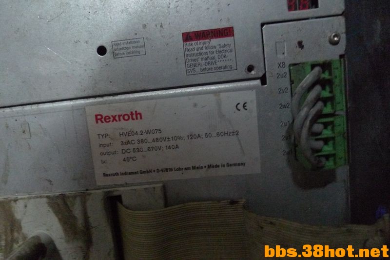 P1290989_.jpg