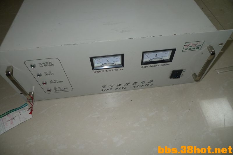 P1290775_.jpg