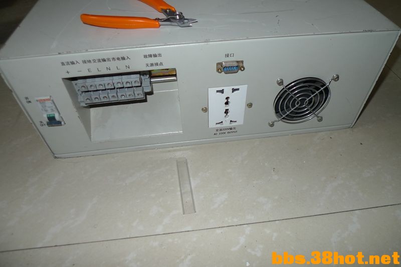 P1290777_.jpg