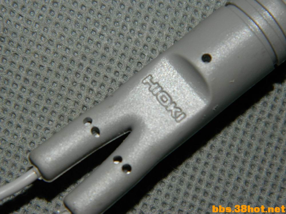 DSCN4491.JPG