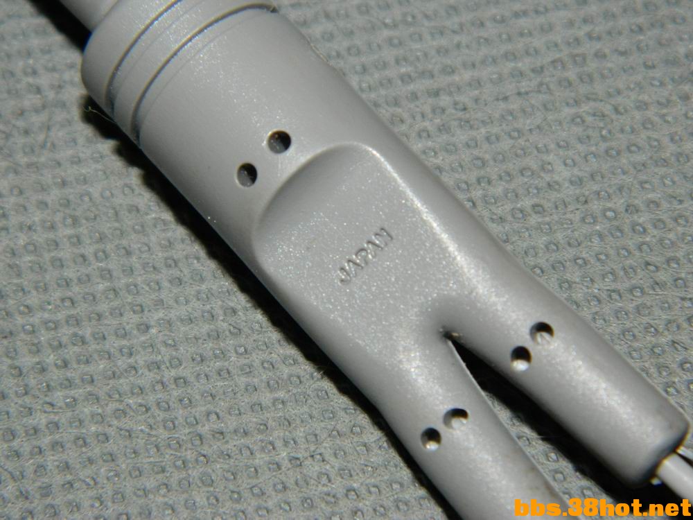 DSCN4492.JPG