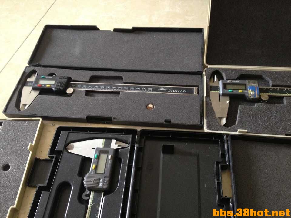 m2.jpg