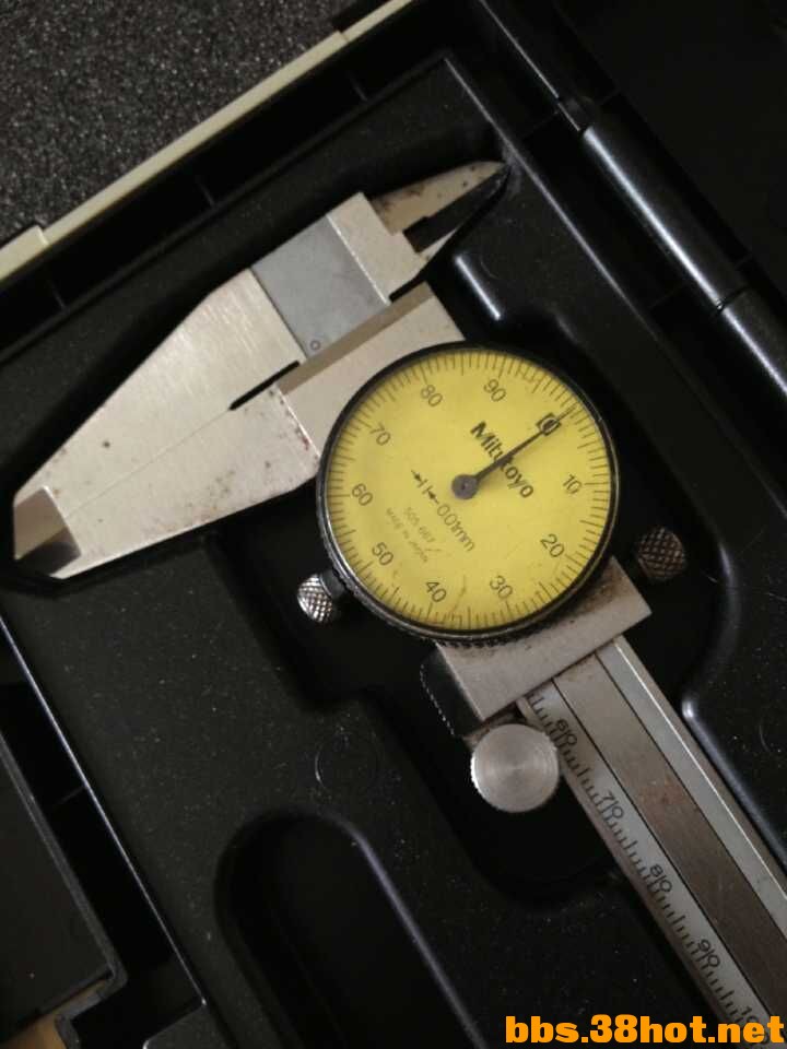 m3.jpg