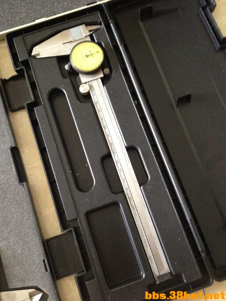 m4.jpg