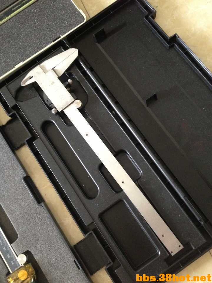 m5.jpg