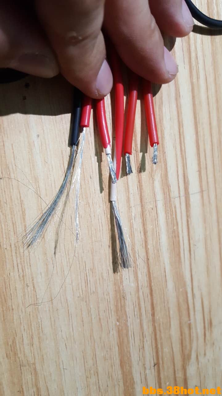 17499389696793469.jpg
