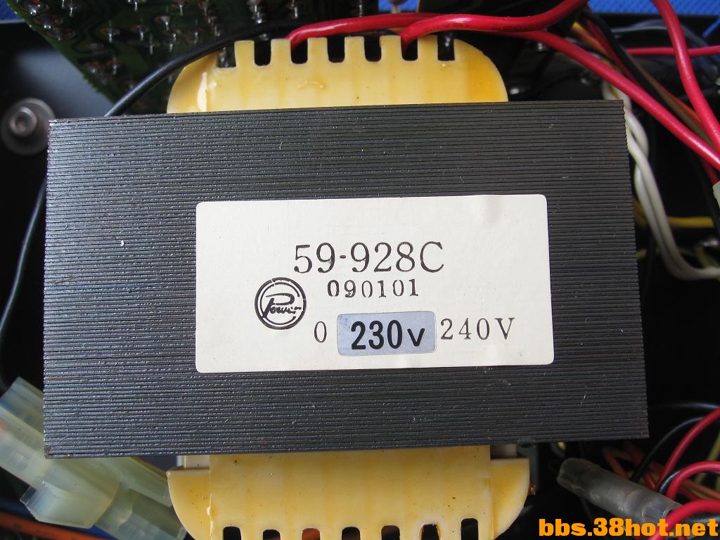 Ƭ 31728.jpg