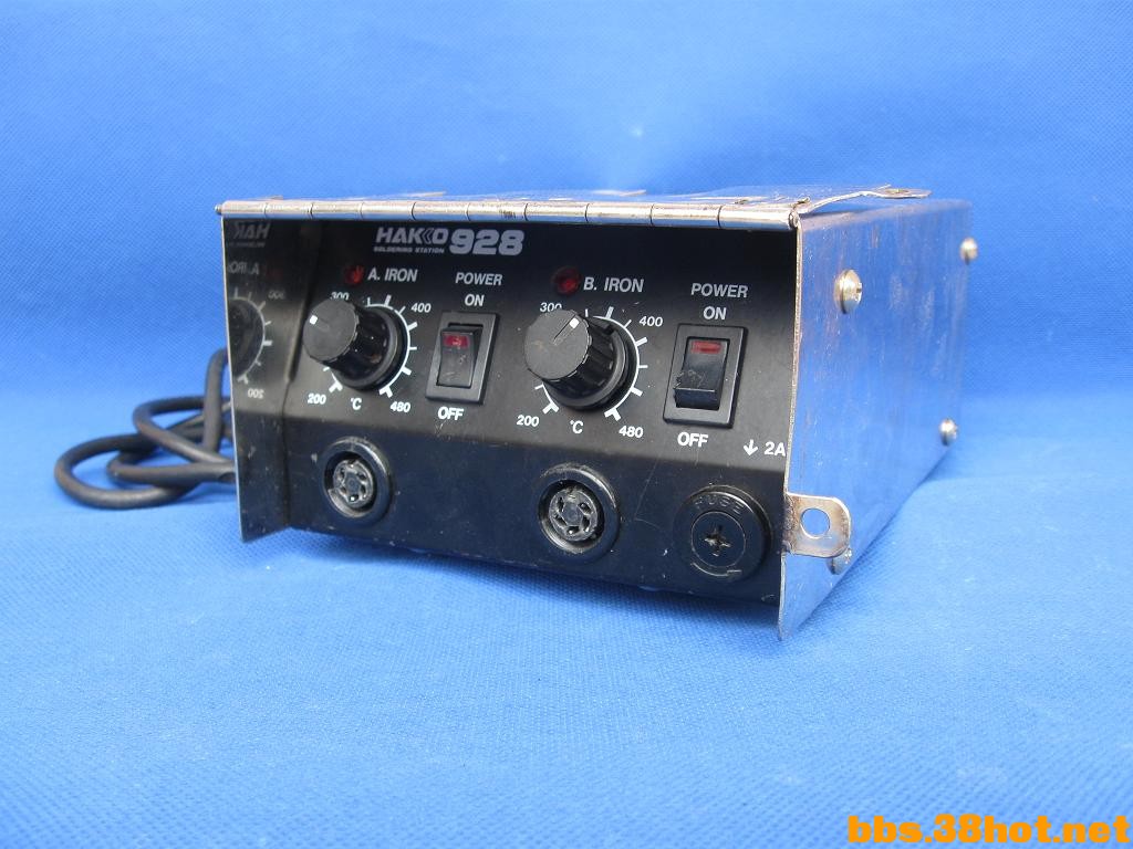 Ƭ 31751.jpg