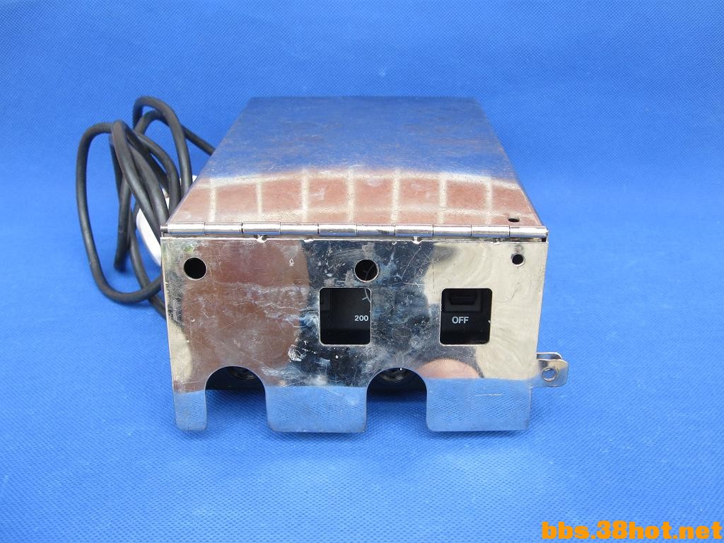 Ƭ 31754.jpg