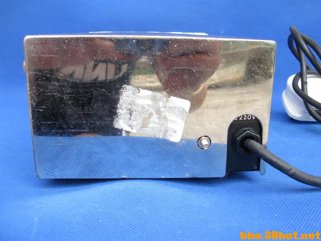 Ƭ 31761.jpg