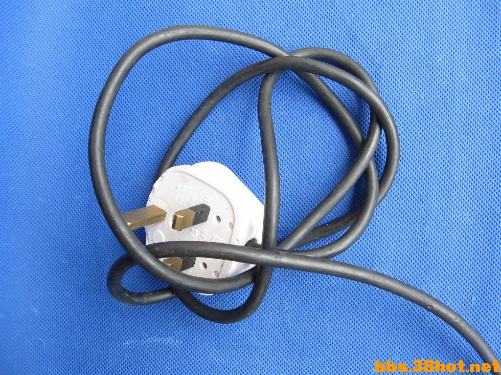Ƭ 31765.jpg