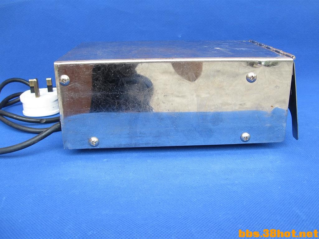 Ƭ 31768.jpg