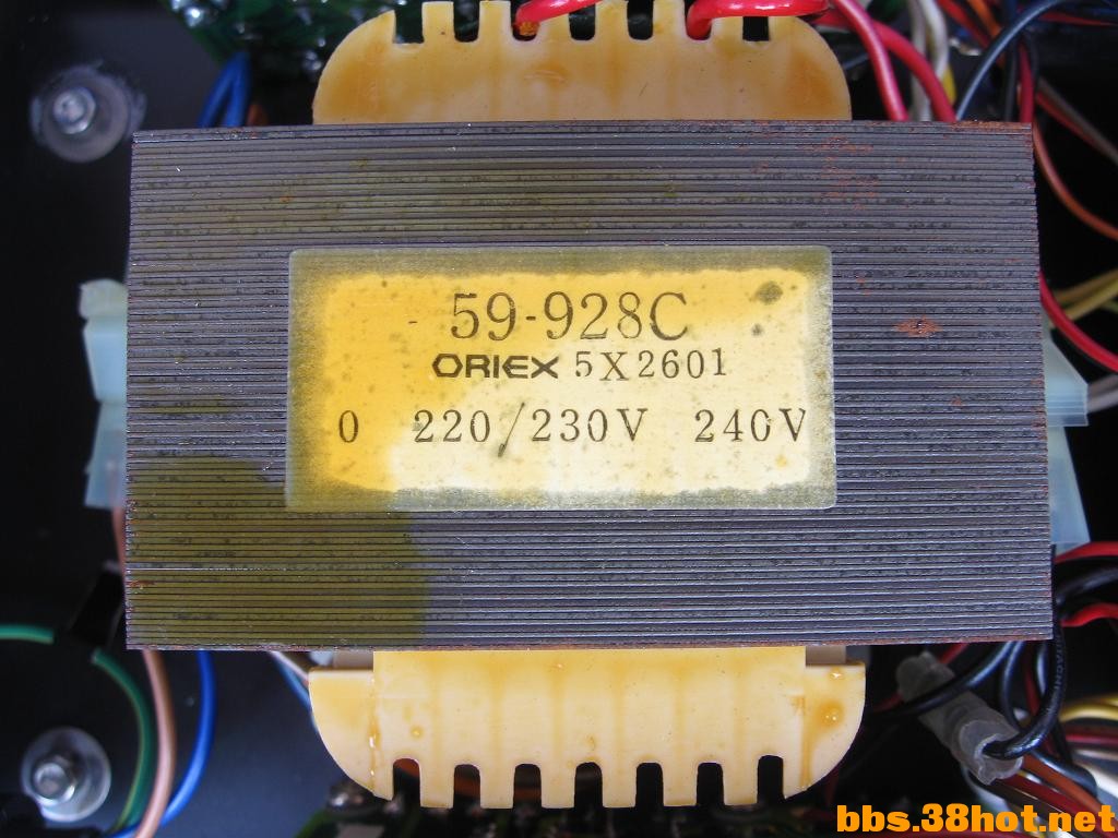 Ƭ 31774.jpg